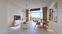 Claydence (D15), Apartment #427652221